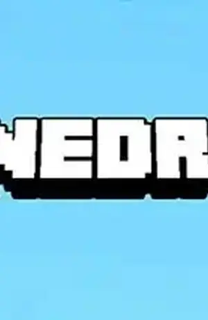 Mine Drop