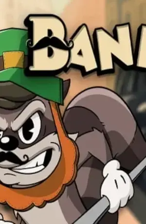 The Bandit